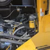 2004 CATERPILLAR IT28G