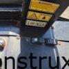 CATERPILLAR 904B 2007