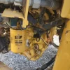 2013 CATERPILLAR 930K