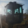 2015 CATERPILLAR 926M