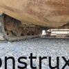 BOBCAT T590 2014