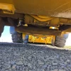 CATERPILLAR 904B 2007