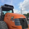 2012 HAMM 3410