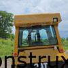 2002 CATERPILLAR D5G XL