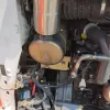BOBCAT T590 2014