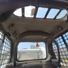 2017 BOBCAT T870