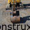 2013 CATERPILLAR 305E CR