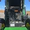 2011 JOHN DEERE 7430 PREMIUM