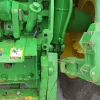 2011 JOHN DEERE 7230R