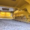 2002 CATERPILLAR D4G XL