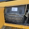 2015 CATERPILLAR D3K2 XL
