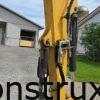 2016 CATERPILLAR 303.5E2 CR