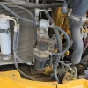2014 CATERPILLAR 304E CR