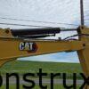 2020 CATERPILLAR 303.5E2 CR