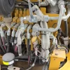 2020 CATERPILLAR 303.5E2 CR