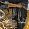 2022 CATERPILLAR 303.5CR