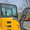 2022 DEERE 35G