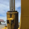 1993 CATERPILLAR 312