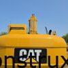 2007 CATERPILLAR 315CL