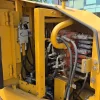 2011 DEERE 85D