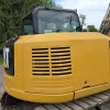 2013 CATERPILLAR 308E CR