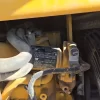 2015 CATERPILLAR 308E2 CR