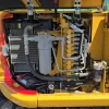 2018 CATERPILLAR 308E2 CR
