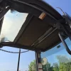 2011 KOMATSU PC55MR-3