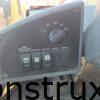 2004 CATERPILLAR IT28G