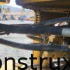 2013 CATERPILLAR 930K