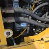 2004 CATERPILLAR IT28G