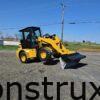 CATERPILLAR 904B 2007