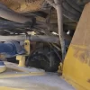 2013 CATERPILLAR 930K