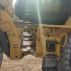 2015 CATERPILLAR 926M