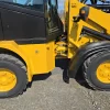 CATERPILLAR 904B 2007