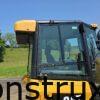 2015 CATERPILLAR D3K2 XL
