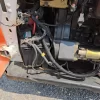 BOBCAT T590 2014