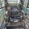 2017 BOBCAT T870