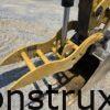 2013 CATERPILLAR 305E CR