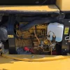 2013 CATERPILLAR 305E CR