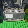 2011 JOHN DEERE 7430 PREMIUM