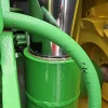 2011 JOHN DEERE 7230R
