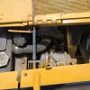 2002 CATERPILLAR D5G XL