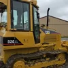 2004 CATERPILLAR D3G XL