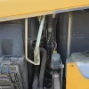 2015 CATERPILLAR D3K2 XL