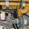 2014 CATERPILLAR 304E CR