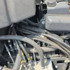 2017 BOBCAT E35