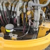 2020 CATERPILLAR 303.5E2 CR