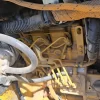 2022 CATERPILLAR 303.5CR