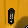 2022 DEERE 35G